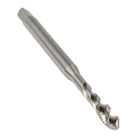 Метчики машинные