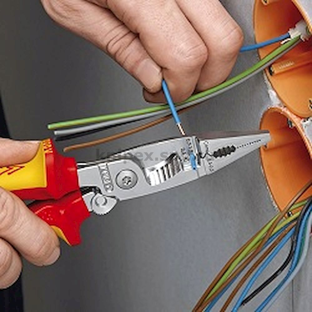 13 86 200 knipex discount