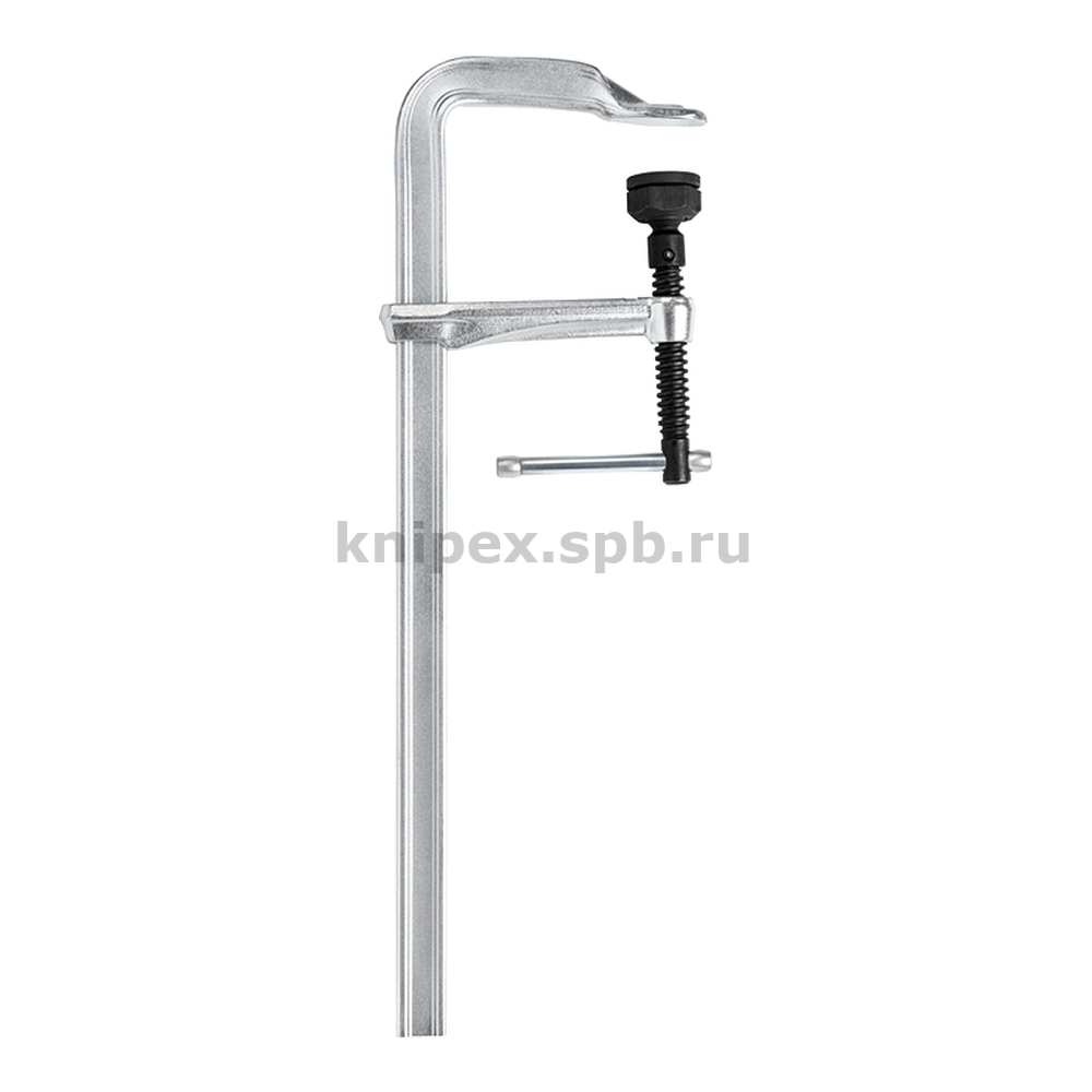 Подпорка для потолка и монтажа bessey st125