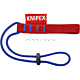 Knipex KN-005002TBK. Петлевые адаптеры KNIPEX 00 50 02T BK