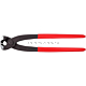 Knipex KN-1099I220SB. Клещи для хомутов с ушками KNIPEX 10 99 I220 SB