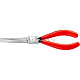 Knipex KN-2911160. Круглогубцы телефониста, 160 мм, KNIPEX 29 11 160