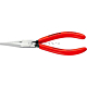 Knipex KN-3221135. Плоскогубцы для регулировки, 135 мм, KNIPEX 32 21 135