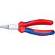 Knipex KN-2205160. Круглогубцы, 160 мм, KNIPEX 22 05 160