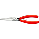 Knipex KN-3011140. Длинногубцы, 140 мм, KNIPEX 30 11 140