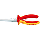 Knipex KN-3016160. Длинногубцы, 160 мм, KNIPEX 30 16 160