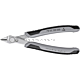Knipex KN-7803125ESD. Кусачки для электроники прецизионные антистатические Electronic Super Knips ® KNIPEX 78 03 125 ESD