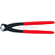 Knipex KN-9901220. Kлещи арматурные (клещи вязальные), 220 мм, KNIPEX 99 01 220