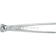 Knipex KN-9914250. Клещи арматурные особой мощности с высокой передачей усилия, 250 мм, KNIPEX 99 14 250