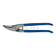 Ножницы для прорезания отверстий D107-250