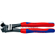 Knipex KN-6102200. Болторез торцовый с высокой передачей усилия KNIPEX 61 02 200