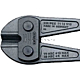 Knipex KN-7179460. Запасная ножевая головка для 71 72 460 в комплекте с болтами KNIPEX 71 79 460