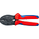 Knipex KN-975250. Клещи для опрессовки PreciForce® KNIPEX 97 52 50