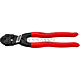 Knipex KN-7101200. Прямой компактный болторез KNIPEX CoBolt® 71 01 200