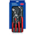 Knipex KN-002009V02. Набор Cobra® KNIPEX 00 20 09 V02