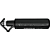 Knipex KN-1630135SB. Стриппер для удаления оболочки кабеля KNIPEX 16 30 135 SB