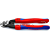 Knipex KN-9562190T. Ножницы для резки проволочных тросов KNIPEX 95 62 190T